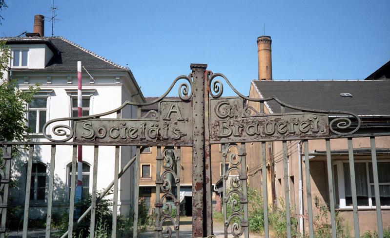 Zittau, Bahnhofstr., 29.7.1995.jpg.jpg
